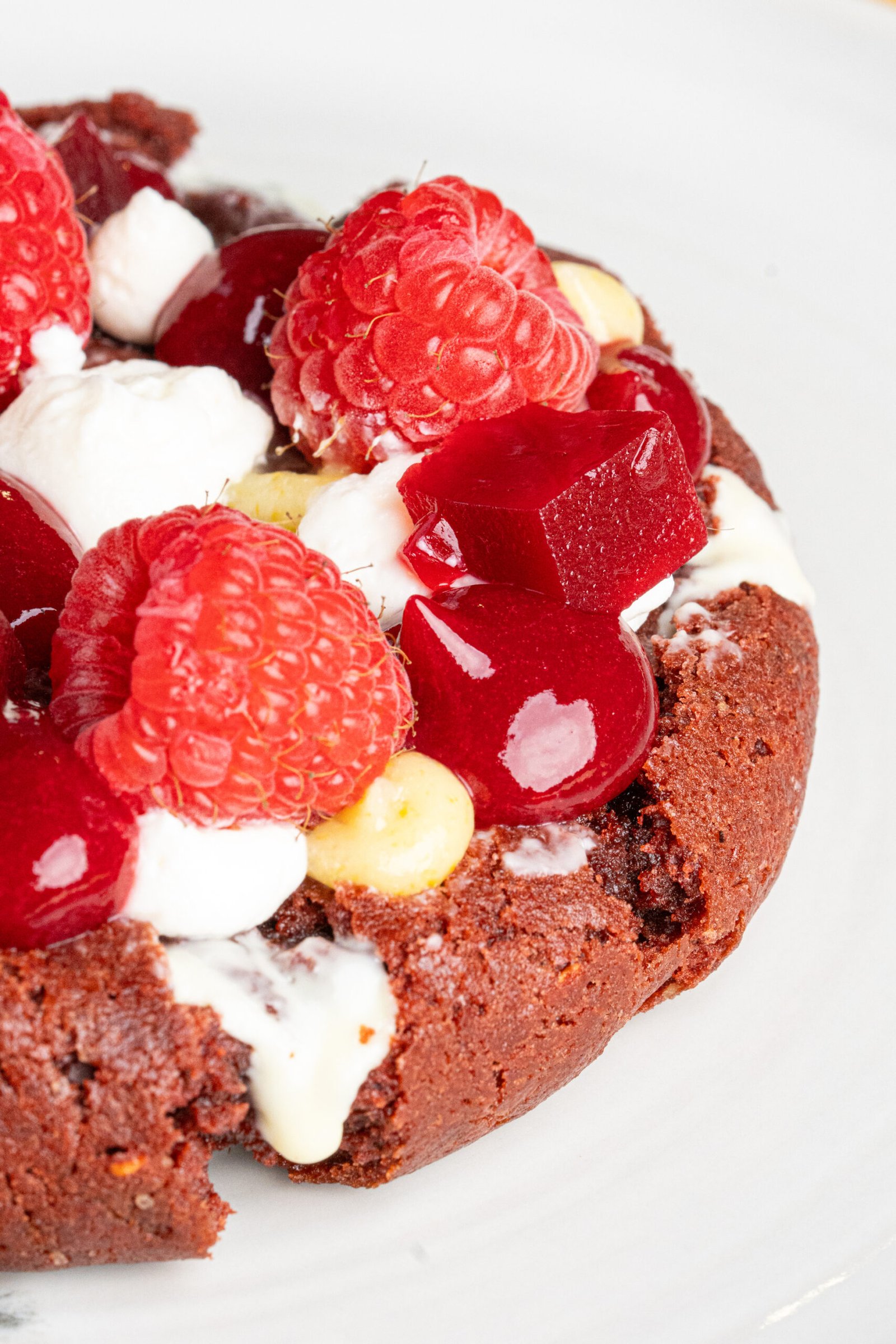 cookie RV-00294