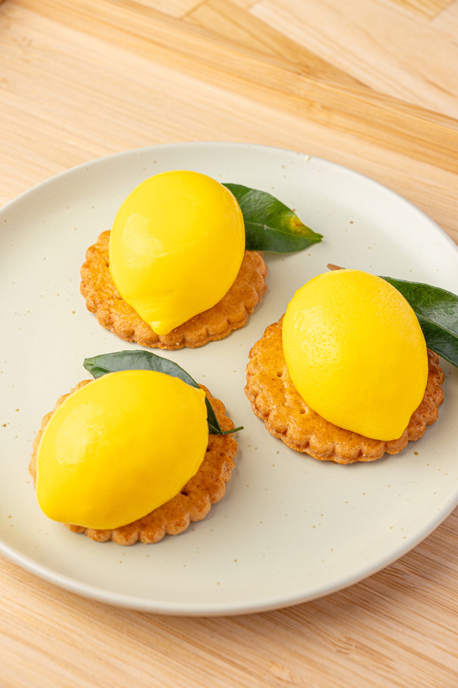 cookies-vitoria-gustazos