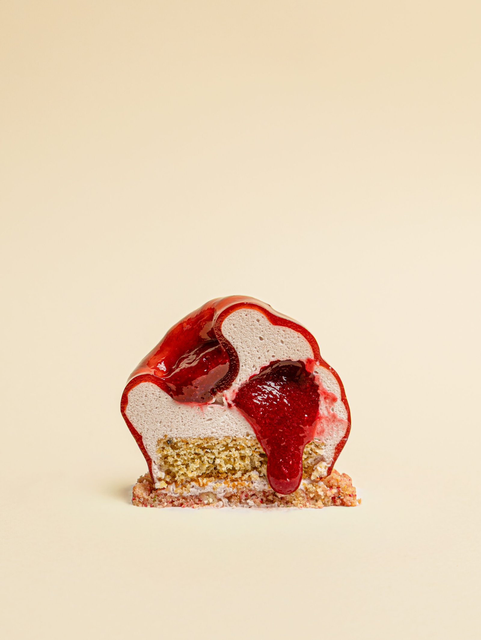 cookies-vitoria-gustazos