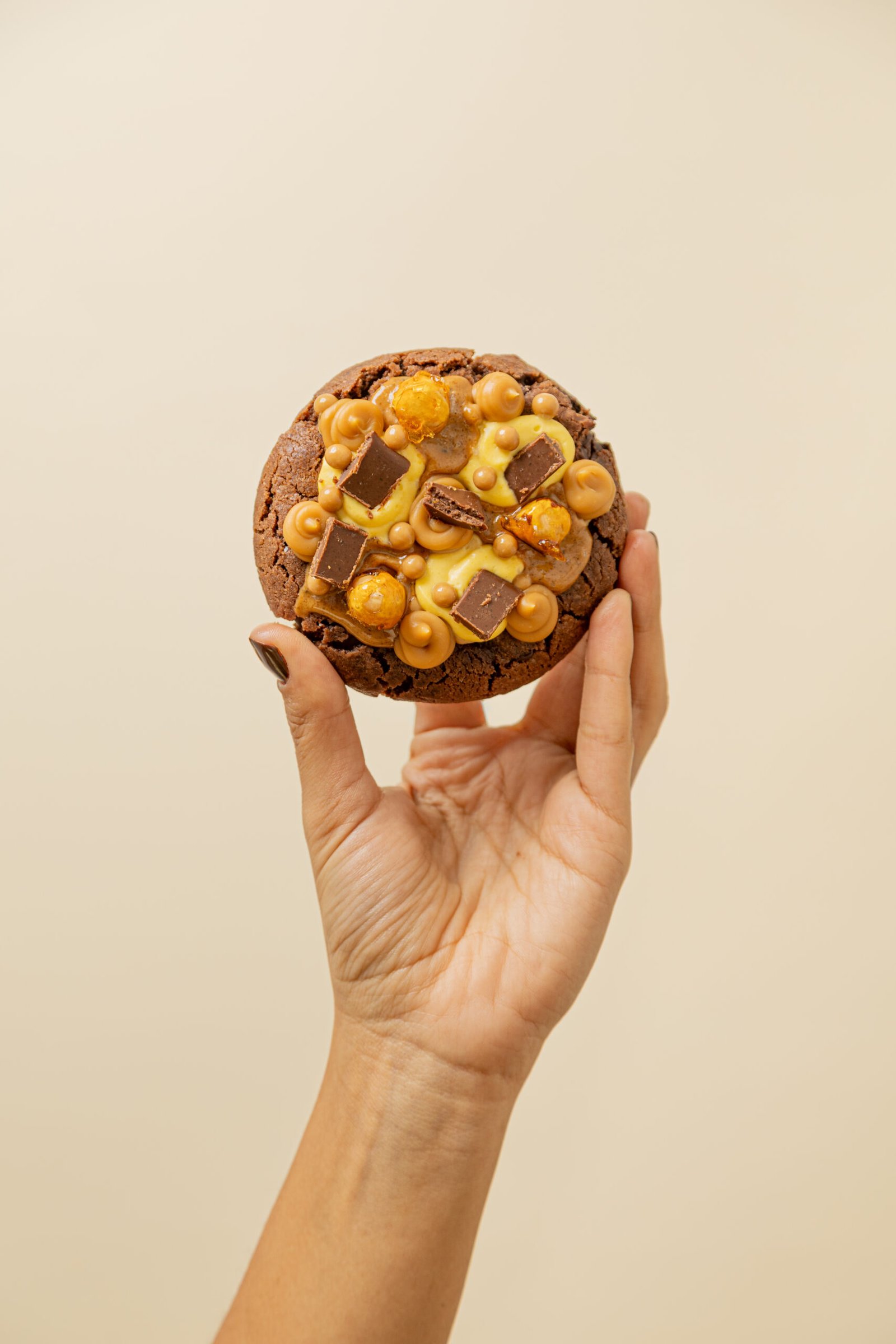 cookies-vitoria-gustazos