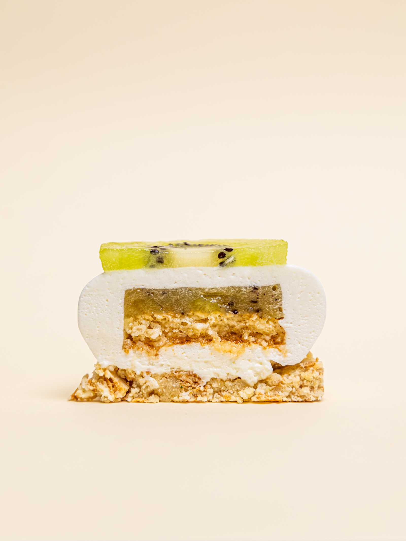 3V7A7534 dulces-gourmet-vitoria-gustazos